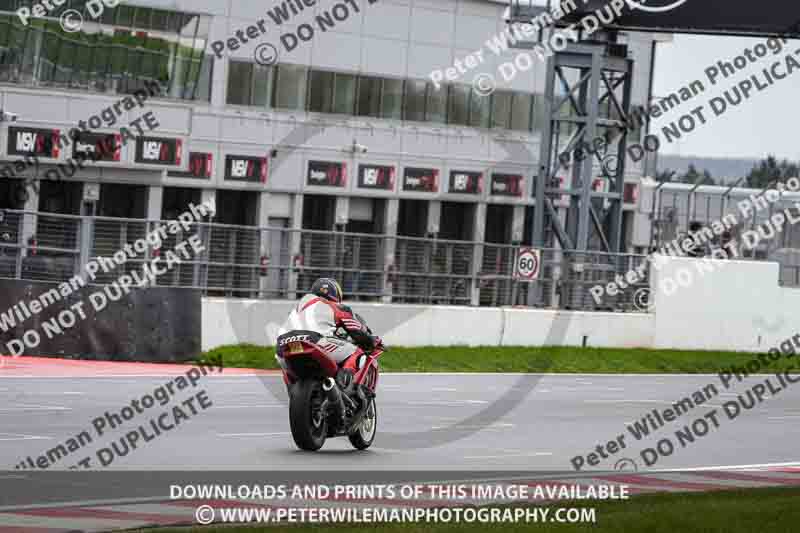 donington no limits trackday;donington park photographs;donington trackday photographs;no limits trackdays;peter wileman photography;trackday digital images;trackday photos